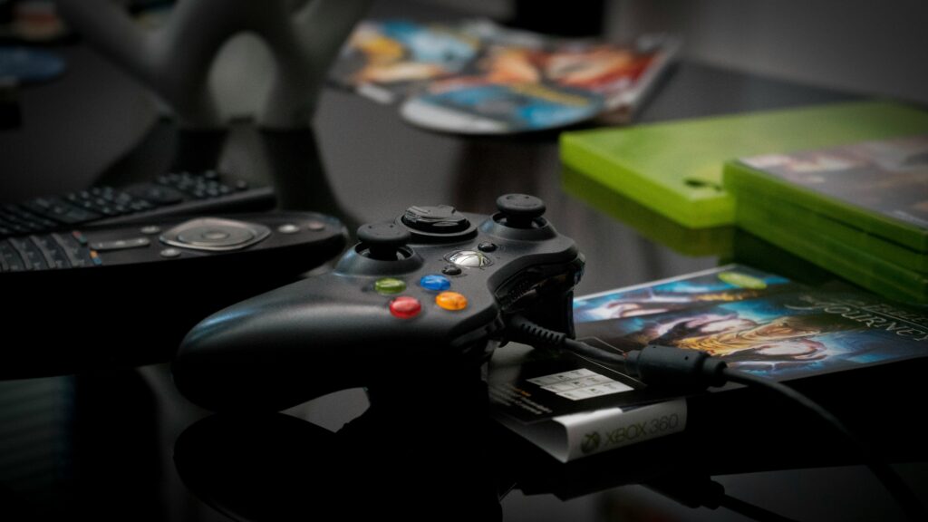Multiplayer Gaming vs. Solo Play – Which Is Right for You?